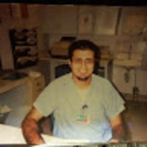 Meet your Posher, Mina